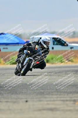 media/Aug-25-2024-2WTD (Sun) [[4221c16924]]/A Group/Session 5-Turns 1 2 and Grid/